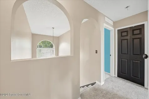 1038 Macon Drive Titusville FL 32780