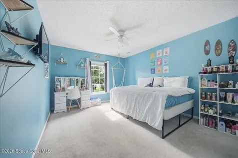 1038 Macon Drive Titusville FL 32780