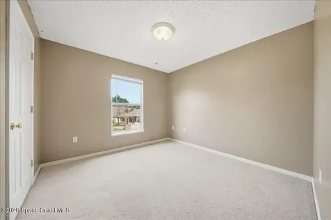 1038 Macon Drive Titusville FL 32780