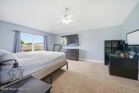 1038 Macon Drive Titusville FL 32780