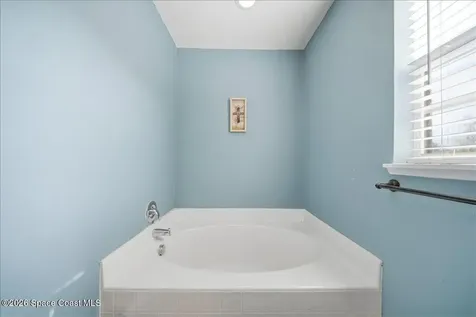 1038 Macon Drive Titusville FL 32780