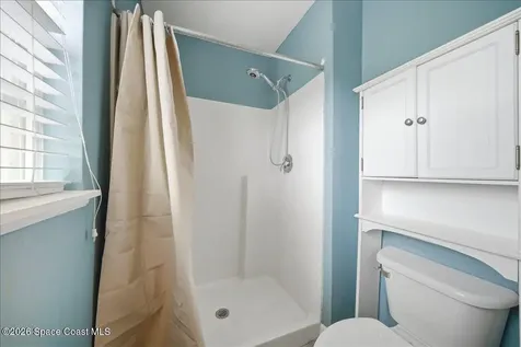 1038 Macon Drive Titusville FL 32780