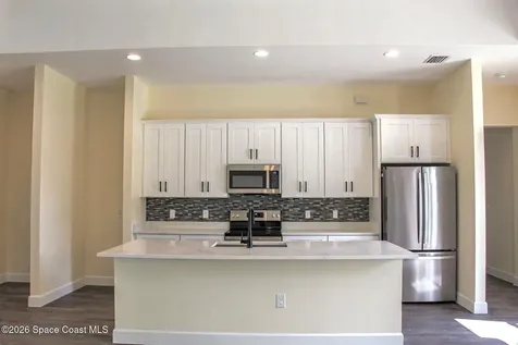 738 Harriet Avenue SW Palm Bay FL 32908