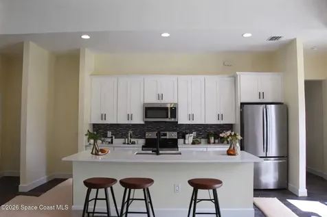 738 Harriet Avenue SW Palm Bay FL 32908