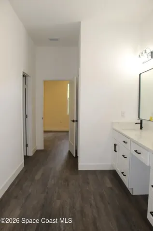 738 Harriet Avenue SW Palm Bay FL 32908