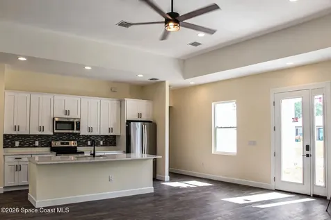 738 Harriet Avenue SW Palm Bay FL 32908