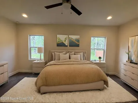 738 Harriet Avenue SW Palm Bay FL 32908