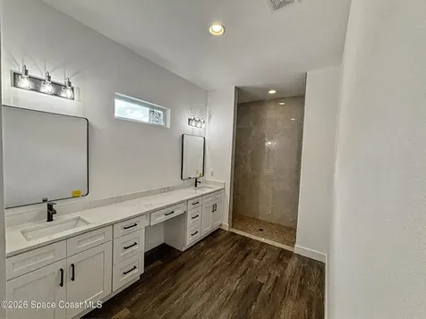 738 Harriet Avenue SW Palm Bay FL 32908