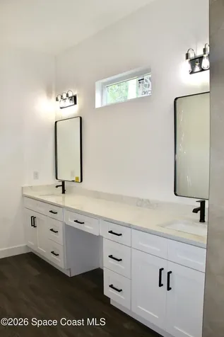 738 Harriet Avenue SW Palm Bay FL 32908