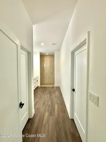 738 Harriet Avenue SW Palm Bay FL 32908