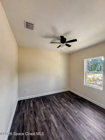 738 Harriet Avenue SW Palm Bay FL 32908