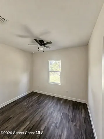 738 Harriet Avenue SW Palm Bay FL 32908