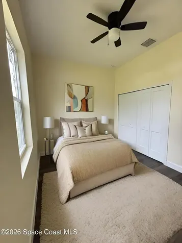 738 Harriet Avenue SW Palm Bay FL 32908