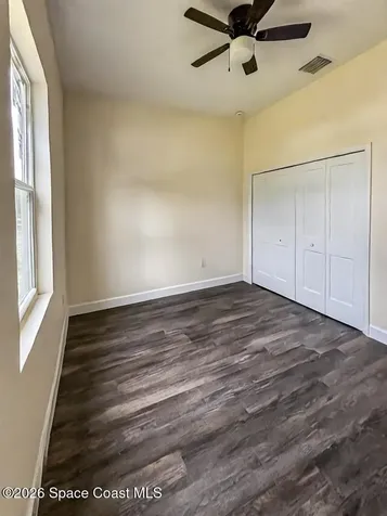 738 Harriet Avenue SW Palm Bay FL 32908