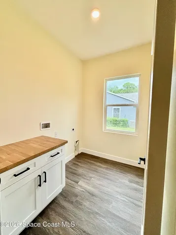 738 Harriet Avenue SW Palm Bay FL 32908
