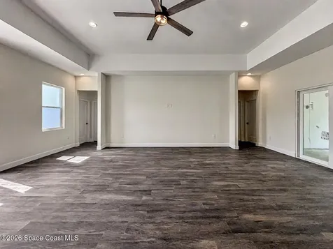 738 Harriet Avenue SW Palm Bay FL 32908