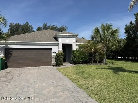 3580 Tabitha Court Melbourne FL 32934