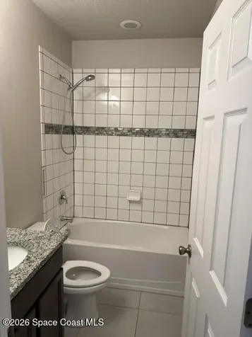 3580 Tabitha Court Melbourne FL 32934
