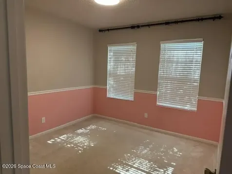 3580 Tabitha Court Melbourne FL 32934