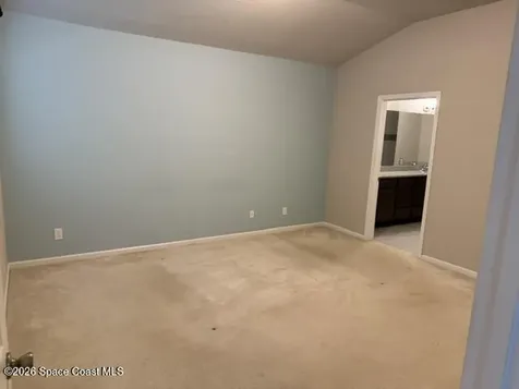 3580 Tabitha Court Melbourne FL 32934