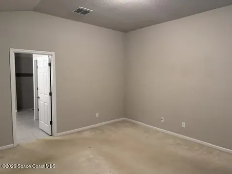 3580 Tabitha Court Melbourne FL 32934