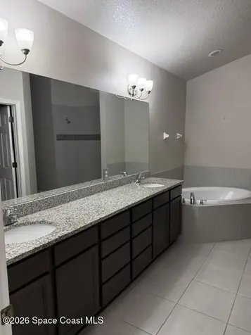 3580 Tabitha Court Melbourne FL 32934