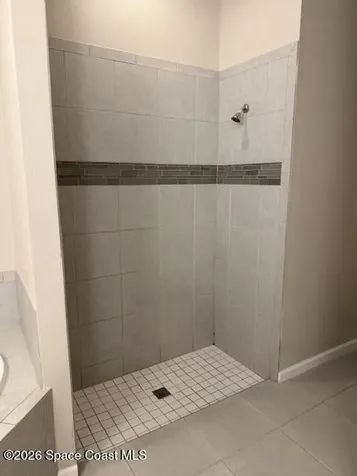 3580 Tabitha Court Melbourne FL 32934