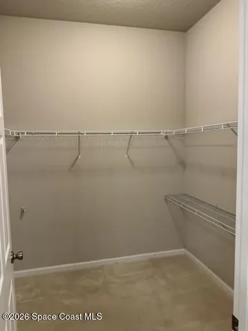 3580 Tabitha Court Melbourne FL 32934