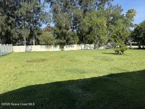3580 Tabitha Court Melbourne FL 32934