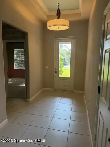 3580 Tabitha Court Melbourne FL 32934