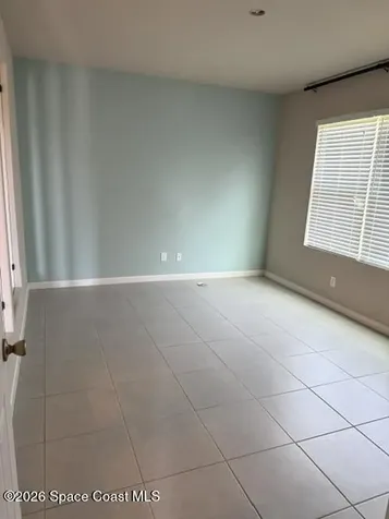 3580 Tabitha Court Melbourne FL 32934