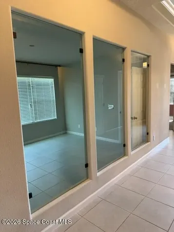 3580 Tabitha Court Melbourne FL 32934