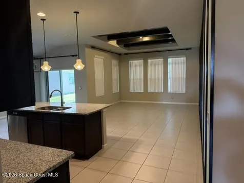 3580 Tabitha Court Melbourne FL 32934