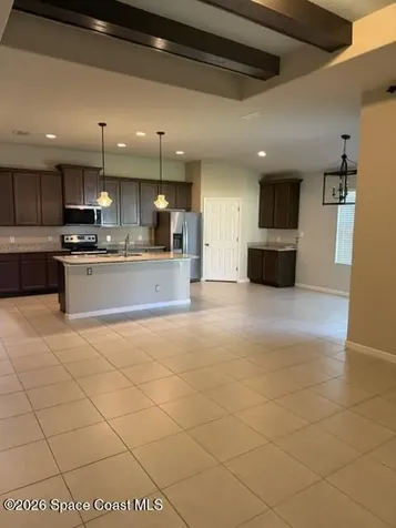 3580 Tabitha Court Melbourne FL 32934