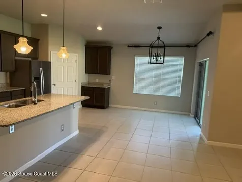 3580 Tabitha Court Melbourne FL 32934