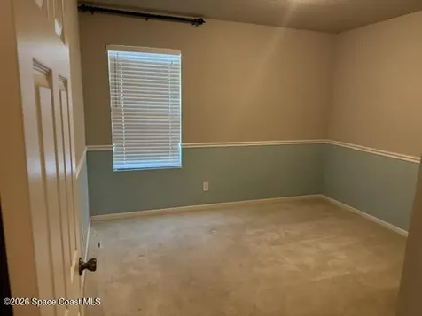 3580 Tabitha Court Melbourne FL 32934