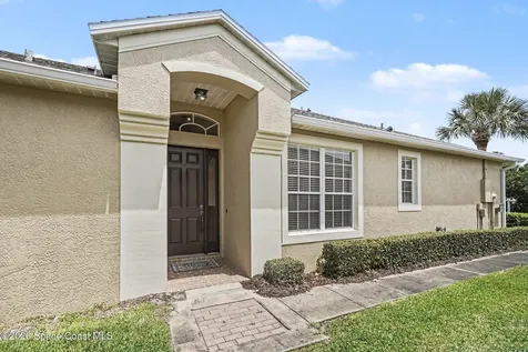 284 Intrepid Way Indialantic FL 32903