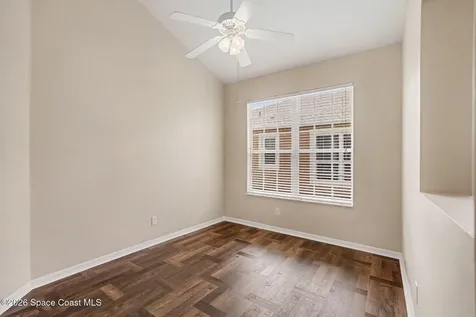 284 Intrepid Way Indialantic FL 32903