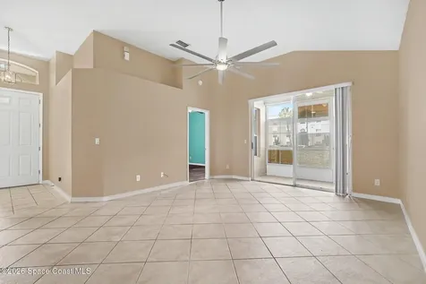 284 Intrepid Way Indialantic FL 32903
