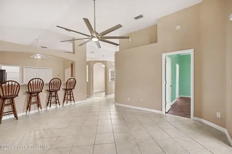 284 Intrepid Way Indialantic FL 32903