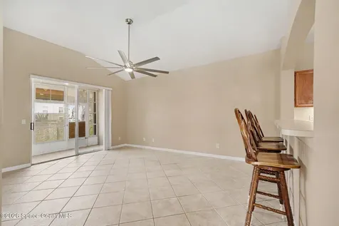284 Intrepid Way Indialantic FL 32903