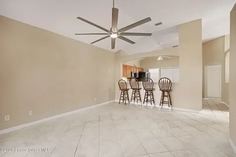 284 Intrepid Way Indialantic FL 32903