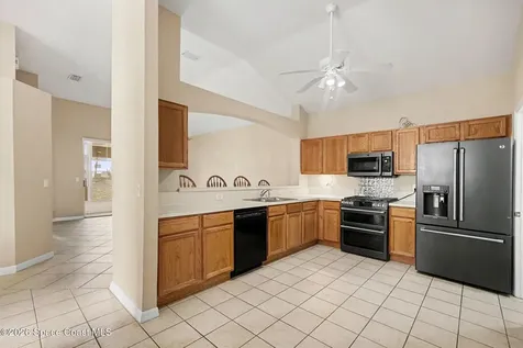 284 Intrepid Way Indialantic FL 32903