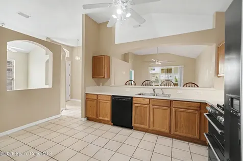 284 Intrepid Way Indialantic FL 32903