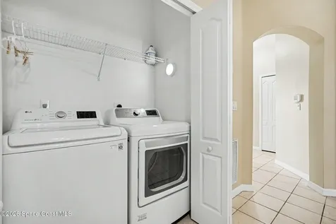 284 Intrepid Way Indialantic FL 32903