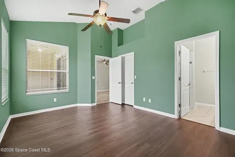 284 Intrepid Way Indialantic FL 32903
