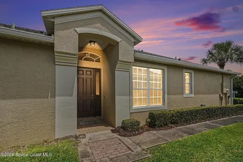 284 Intrepid Way Indialantic FL 32903