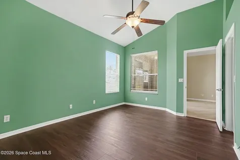 284 Intrepid Way Indialantic FL 32903