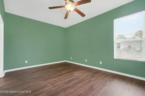 284 Intrepid Way Indialantic FL 32903