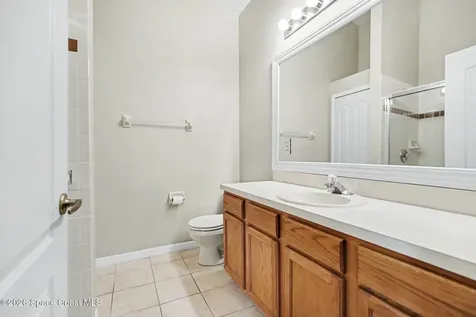 284 Intrepid Way Indialantic FL 32903